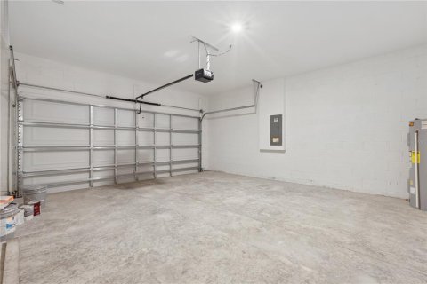 Villa ou maison à vendre à Ocala, Floride: 3 chambres, 121.89 m2 № 2198934 - photo 12
