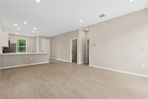 Villa ou maison à vendre à Ocala, Floride: 3 chambres, 121.89 m2 № 2198934 - photo 7