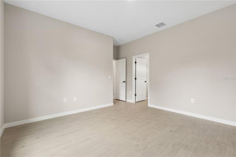 Villa ou maison à vendre à Ocala, Floride: 3 chambres, 121.89 m2 № 2198934 - photo 10