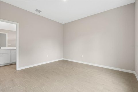 Villa ou maison à vendre à Ocala, Floride: 3 chambres, 121.89 m2 № 2198934 - photo 11