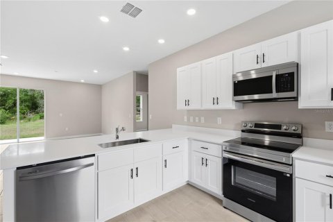 Villa ou maison à vendre à Ocala, Floride: 3 chambres, 121.89 m2 № 2198934 - photo 3