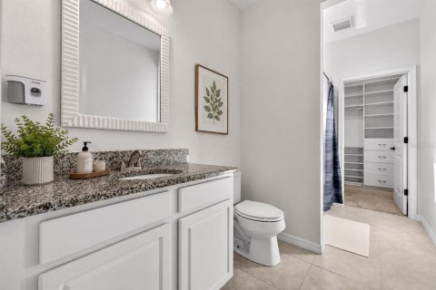 Casa en venta en Land O' Lakes, Florida, 4 dormitorios, 288.09 m2 № 2203894 - foto 19