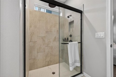 Casa en venta en Land O' Lakes, Florida, 4 dormitorios, 288.09 m2 № 2203894 - foto 13