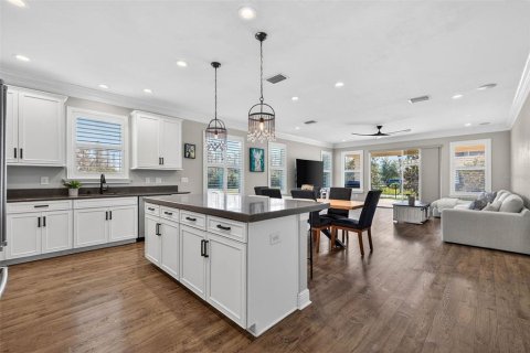 Casa en venta en Land O' Lakes, Florida, 4 dormitorios, 288.09 m2 № 2203894 - foto 26