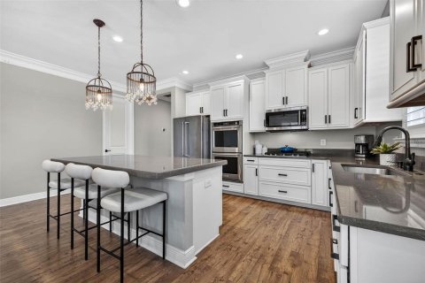 Casa en venta en Land O' Lakes, Florida, 4 dormitorios, 288.09 m2 № 2203894 - foto 29