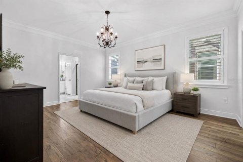 Casa en venta en Land O' Lakes, Florida, 4 dormitorios, 288.09 m2 № 2203894 - foto 10