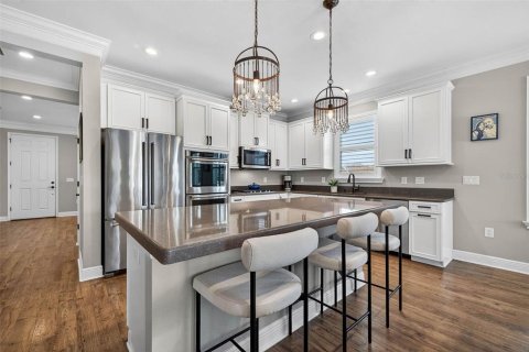 Casa en venta en Land O' Lakes, Florida, 4 dormitorios, 288.09 m2 № 2203894 - foto 25