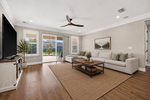 Casa en venta en Land O' Lakes, Florida, 4 dormitorios, 288.09 m2 № 2203894 - foto 9