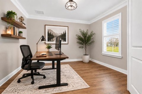 Casa en venta en Land O' Lakes, Florida, 4 dormitorios, 288.09 m2 № 2203894 - foto 15