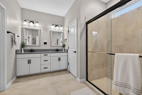 Casa en venta en Land O' Lakes, Florida, 4 dormitorios, 288.09 m2 № 2203894 - foto 11