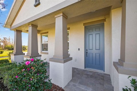 Casa en venta en Land O' Lakes, Florida, 4 dormitorios, 288.09 m2 № 2203894 - foto 4