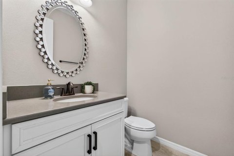 Casa en venta en Land O' Lakes, Florida, 4 dormitorios, 288.09 m2 № 2203894 - foto 16