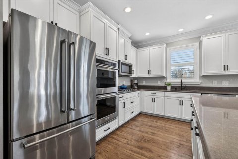 Casa en venta en Land O' Lakes, Florida, 4 dormitorios, 288.09 m2 № 2203894 - foto 27