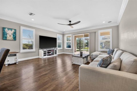 Casa en venta en Land O' Lakes, Florida, 4 dormitorios, 288.09 m2 № 2203894 - foto 28
