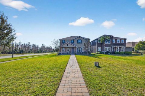 Casa en venta en Land O' Lakes, Florida, 4 dormitorios, 288.09 m2 № 2203894 - foto 3
