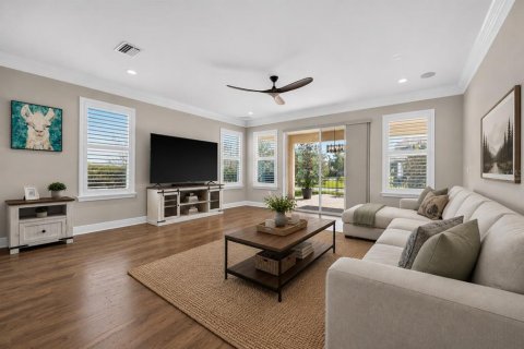 Casa en venta en Land O' Lakes, Florida, 4 dormitorios, 288.09 m2 № 2203894 - foto 8