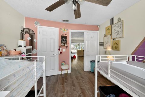 Casa en venta en Auburndale, Florida, 4 dormitorios, 229.84 m2 № 1907400 - foto 30