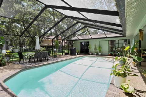 Casa en venta en Auburndale, Florida, 4 dormitorios, 229.84 m2 № 1907400 - foto 7