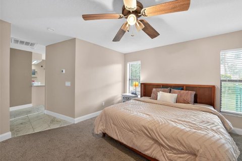 Casa en venta en Auburndale, Florida, 4 dormitorios, 229.84 m2 № 1907400 - foto 28