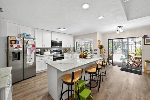 Casa en venta en Auburndale, Florida, 4 dormitorios, 229.84 m2 № 1907400 - foto 21