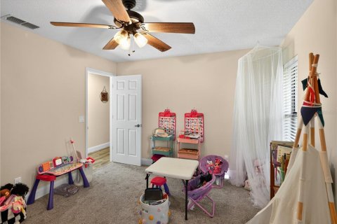 Casa en venta en Auburndale, Florida, 4 dormitorios, 229.84 m2 № 1907400 - foto 15