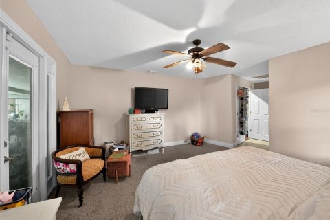 Casa en venta en Auburndale, Florida, 4 dormitorios, 229.84 m2 № 1907400 - foto 29