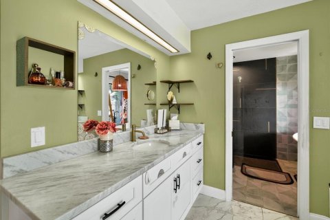 Casa en venta en Auburndale, Florida, 4 dormitorios, 229.84 m2 № 1907400 - foto 6