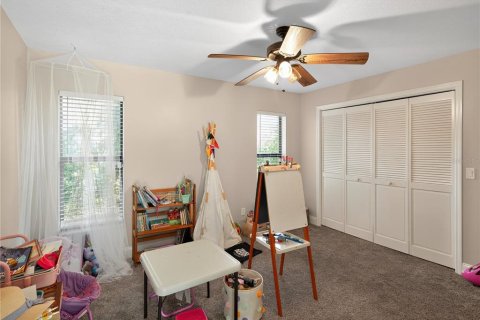 Casa en venta en Auburndale, Florida, 4 dormitorios, 229.84 m2 № 1907400 - foto 12