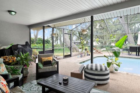 Casa en venta en Auburndale, Florida, 4 dormitorios, 229.84 m2 № 1907400 - foto 10