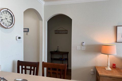 Купить кондоминиум в Клируотер, Флорида 4 комнаты, 93.83м2, № 1567565 - фото 10