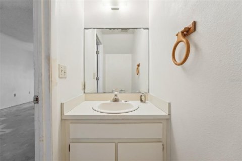 Купить таунхаус в Темпл-Террас, Флорида 6 комнат, 110.55м2, № 1724424 - фото 23
