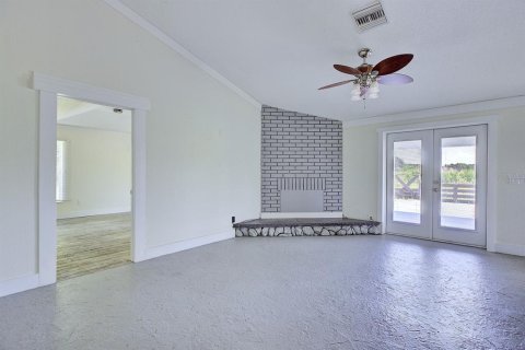 House in Lake Placid, Florida 4 bedrooms, 229.93 sq.m. № 2149158 - photo 13