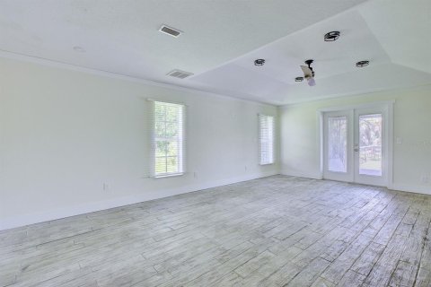 House in Lake Placid, Florida 4 bedrooms, 229.93 sq.m. № 2149158 - photo 17