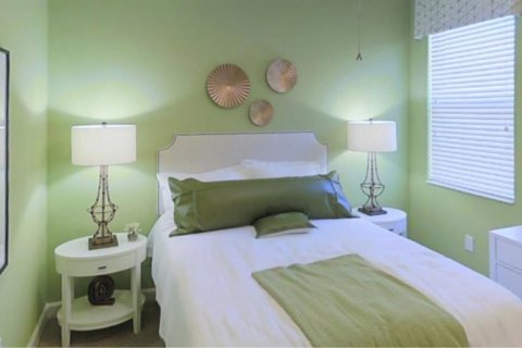 Casa en venta en Clermont, Florida, 4 dormitorios, 204.29 m2 № 1876353 - foto 12