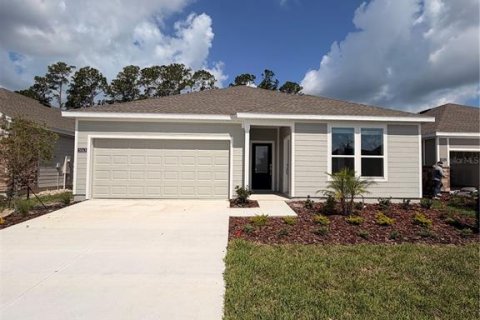 House in Kissimmee, Florida 3 bedrooms, 169.55 sq.m. № 2224806