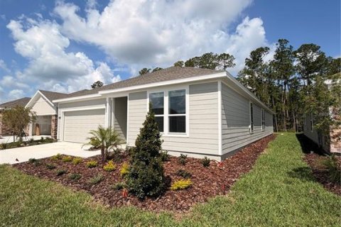 House in Kissimmee, Florida 3 bedrooms, 169.55 sq.m. № 2224806 - photo 2