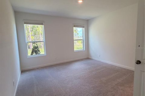 House in Kissimmee, Florida 3 bedrooms, 169.55 sq.m. № 2224806 - photo 12