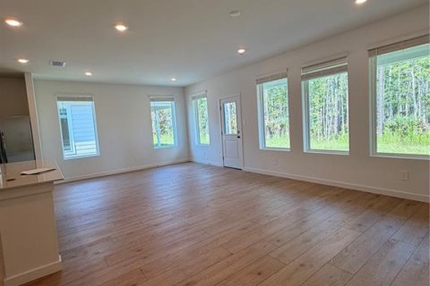 House in Kissimmee, Florida 3 bedrooms, 169.55 sq.m. № 2224806 - photo 8