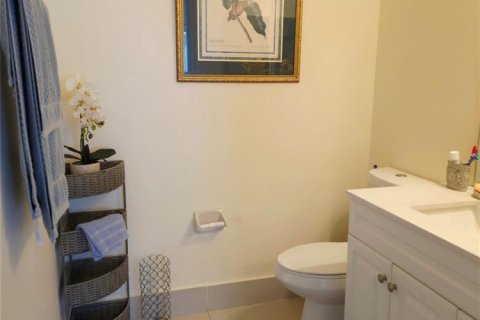 Villa ou maison à vendre à Cutler Bay, Floride: 3 chambres, 197.7 m2 № 2262113 - photo 23