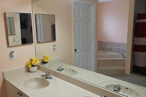 Villa ou maison à vendre à Cutler Bay, Floride: 3 chambres, 197.7 m2 № 2262113 - photo 30