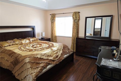Villa ou maison à vendre à Cutler Bay, Floride: 3 chambres, 197.7 m2 № 2262113 - photo 28
