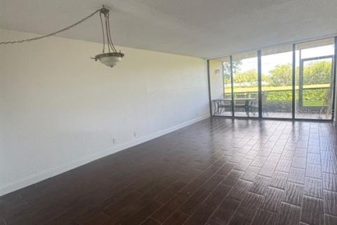 Copropriété à louer à Clearwater, Floride: 2 chambres, 97.55 m2 № 2435208 - photo 22