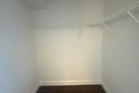 Copropriété à louer à Clearwater, Floride: 2 chambres, 97.55 m2 № 2435208 - photo 24