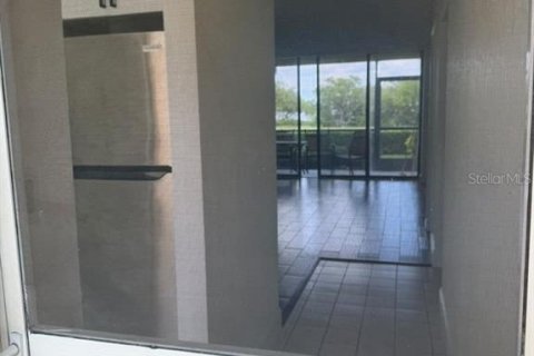 Copropriété à louer à Clearwater, Floride: 2 chambres, 97.55 m2 № 2435208 - photo 18