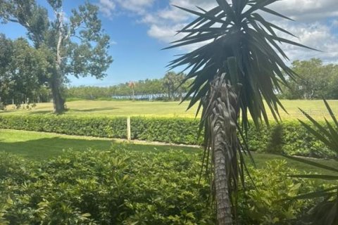 Copropriété à louer à Clearwater, Floride: 2 chambres, 97.55 m2 № 2435208 - photo 11