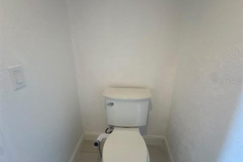 Copropriété à louer à Clearwater, Floride: 2 chambres, 97.55 m2 № 2435208 - photo 13