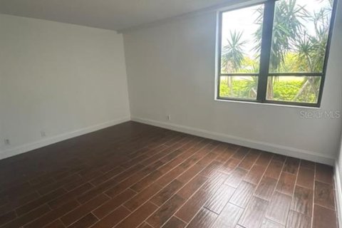 Copropriété à louer à Clearwater, Floride: 2 chambres, 97.55 m2 № 2435208 - photo 15