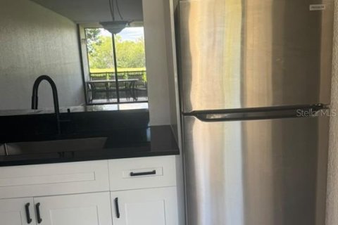 Copropriété à louer à Clearwater, Floride: 2 chambres, 97.55 m2 № 2435208 - photo 5
