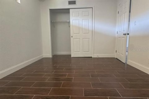 Copropriété à louer à Clearwater, Floride: 2 chambres, 97.55 m2 № 2435208 - photo 7