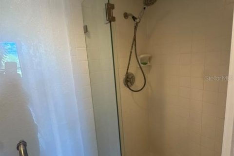 Copropriété à louer à Clearwater, Floride: 2 chambres, 97.55 m2 № 2435208 - photo 12
